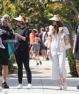 Filename=40.jpg
Filesize=1360KiB
Dimensions=2048x1365
Date added=May 17, 2022 40.jpg