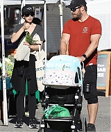 Filename=22.jpg
Filesize=791KiB
Dimensions=1000x1500
Date added=Aug 28, 2023 22.jpg