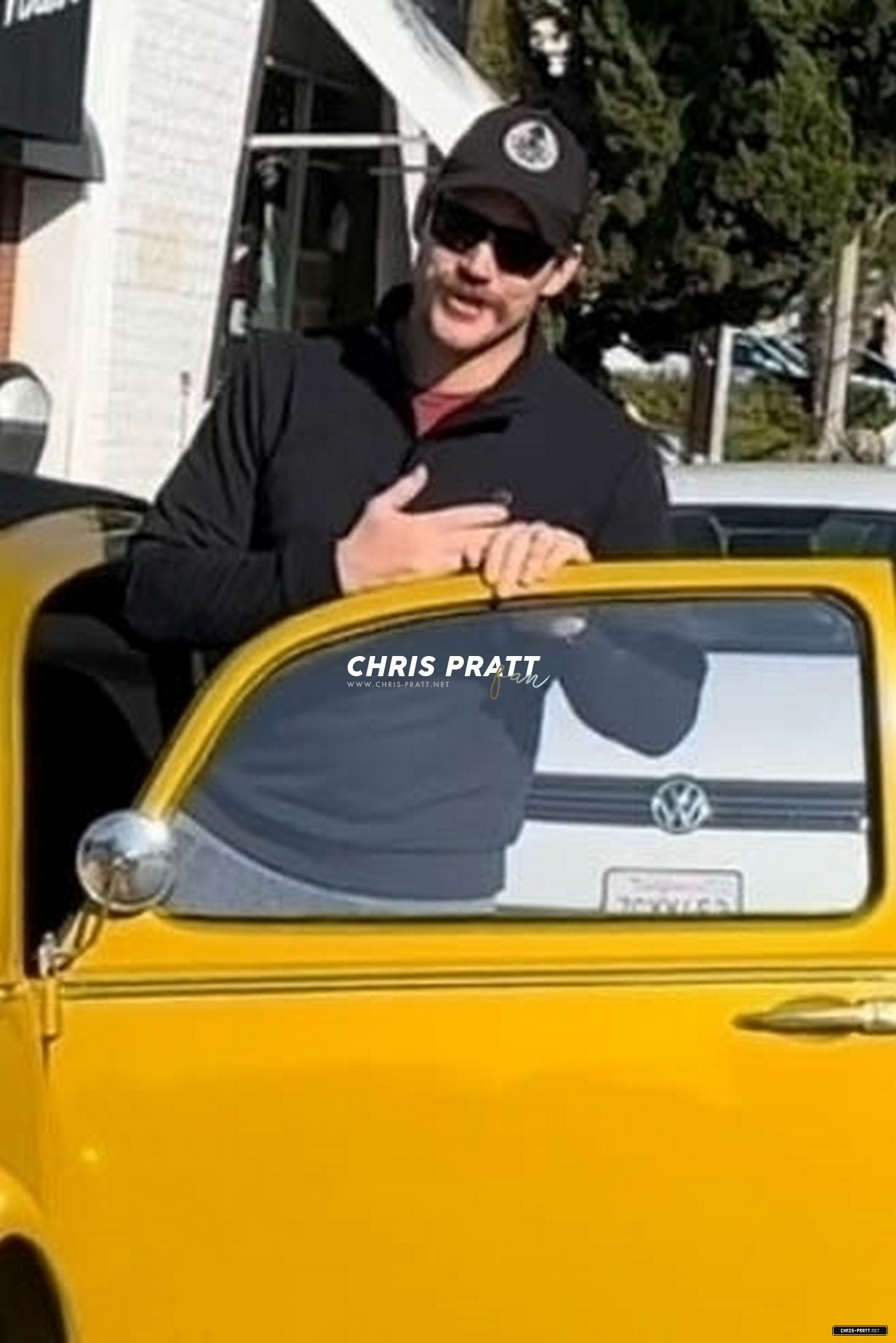 01.jpg