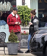 Filename=14.jpg
Filesize=2490KiB
Dimensions=1924x2000
Date added=Mar 17, 2023 14.jpg