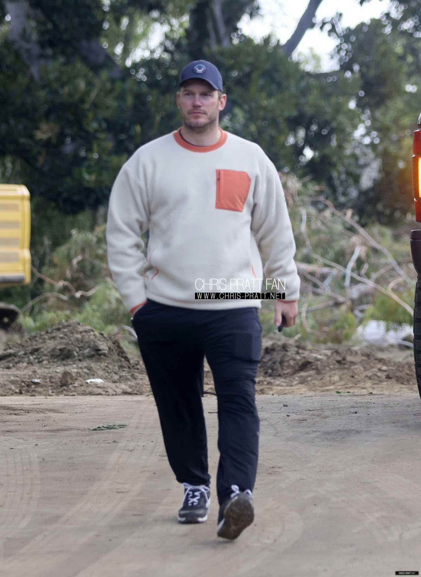 01.jpg