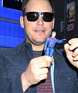 05.jpg