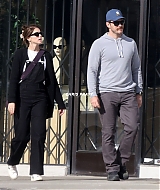 Filename=29.jpg
Filesize=1634KiB
Dimensions=1914x2000
Date added=Nov 20, 2023 29.jpg