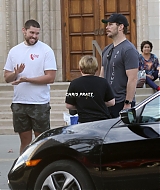 Filename=10.jpg
Filesize=1248KiB
Dimensions=1903x2000
Date added=Nov 23, 2023 10.jpg