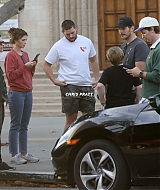 Filename=19.jpg
Filesize=1543KiB
Dimensions=2225x2000
Date added=Nov 23, 2023 19.jpg