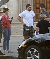 Filename=20.jpg
Filesize=1560KiB
Dimensions=2224x2000
Date added=Nov 23, 2023 20.jpg