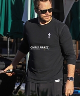 Filename=02.jpg
Filesize=1325KiB
Dimensions=1333x2000
Date added=Oct 16, 2023 02.jpg