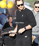 Filename=06.jpg
Filesize=1296KiB
Dimensions=1333x2000
Date added=Oct 16, 2023 06.jpg