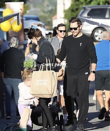 Filename=10.jpg
Filesize=1489KiB
Dimensions=1333x2000
Date added=Oct 16, 2023 10.jpg