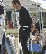 Filename=12.jpg
Filesize=1501KiB
Dimensions=1333x2000
Date added=Oct 16, 2023 12.jpg
