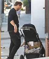 Filename=16.jpg
Filesize=1313KiB
Dimensions=1334x2000
Date added=Oct 16, 2023 16.jpg