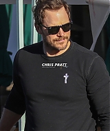 Filename=35.jpg
Filesize=1143KiB
Dimensions=1334x2000
Date added=Oct 16, 2023 35.jpg