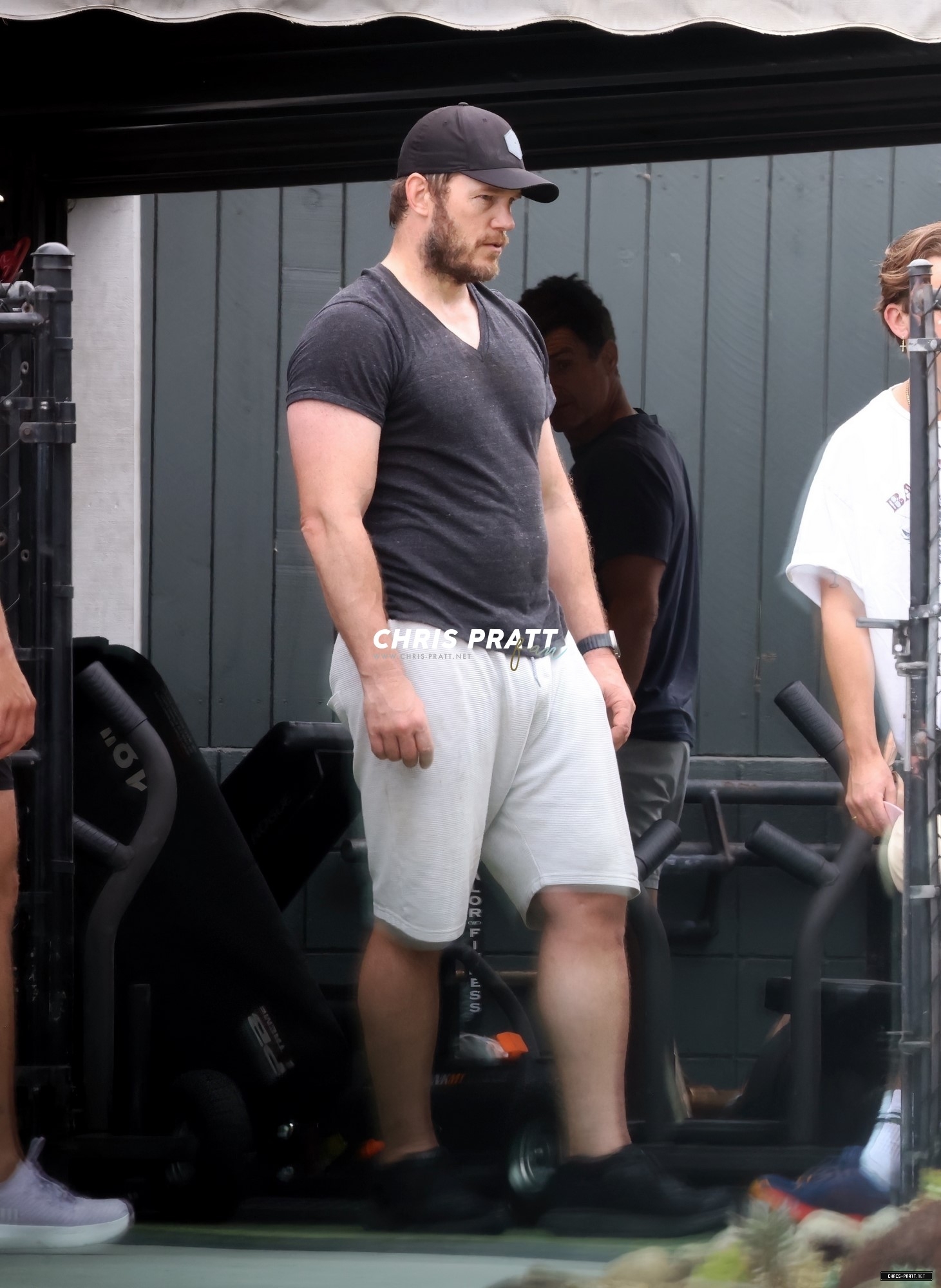 17.jpg 17.jpg