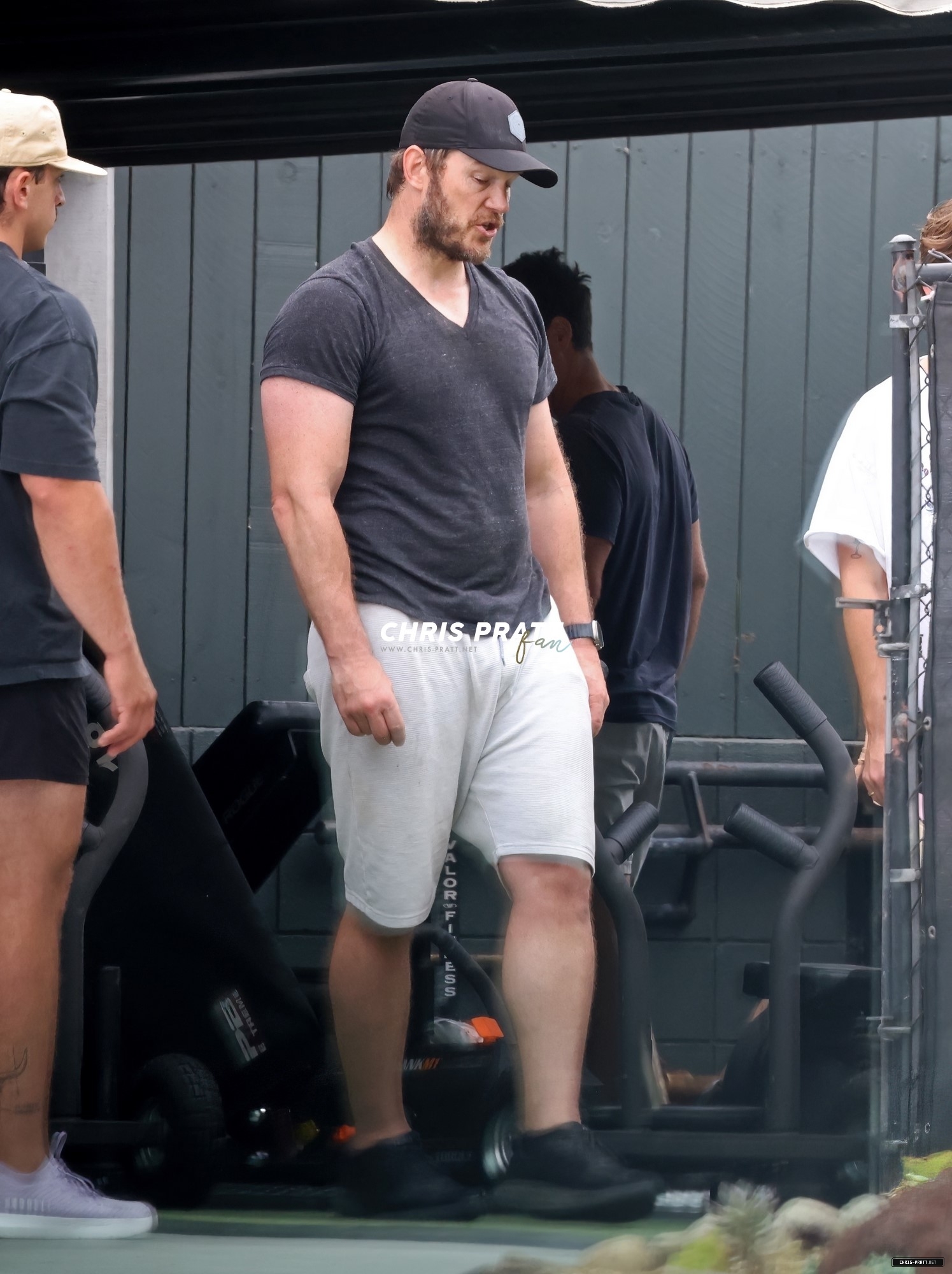 20.jpg