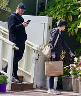 Filename=19.jpg
Filesize=1147KiB
Dimensions=1125x2000
Date added=Mar 30, 2024 19.jpg