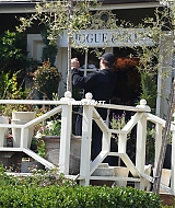 Filename=27.jpg
Filesize=1422KiB
Dimensions=1333x2000
Date added=Mar 30, 2024 27.jpg