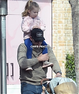 38.jpg