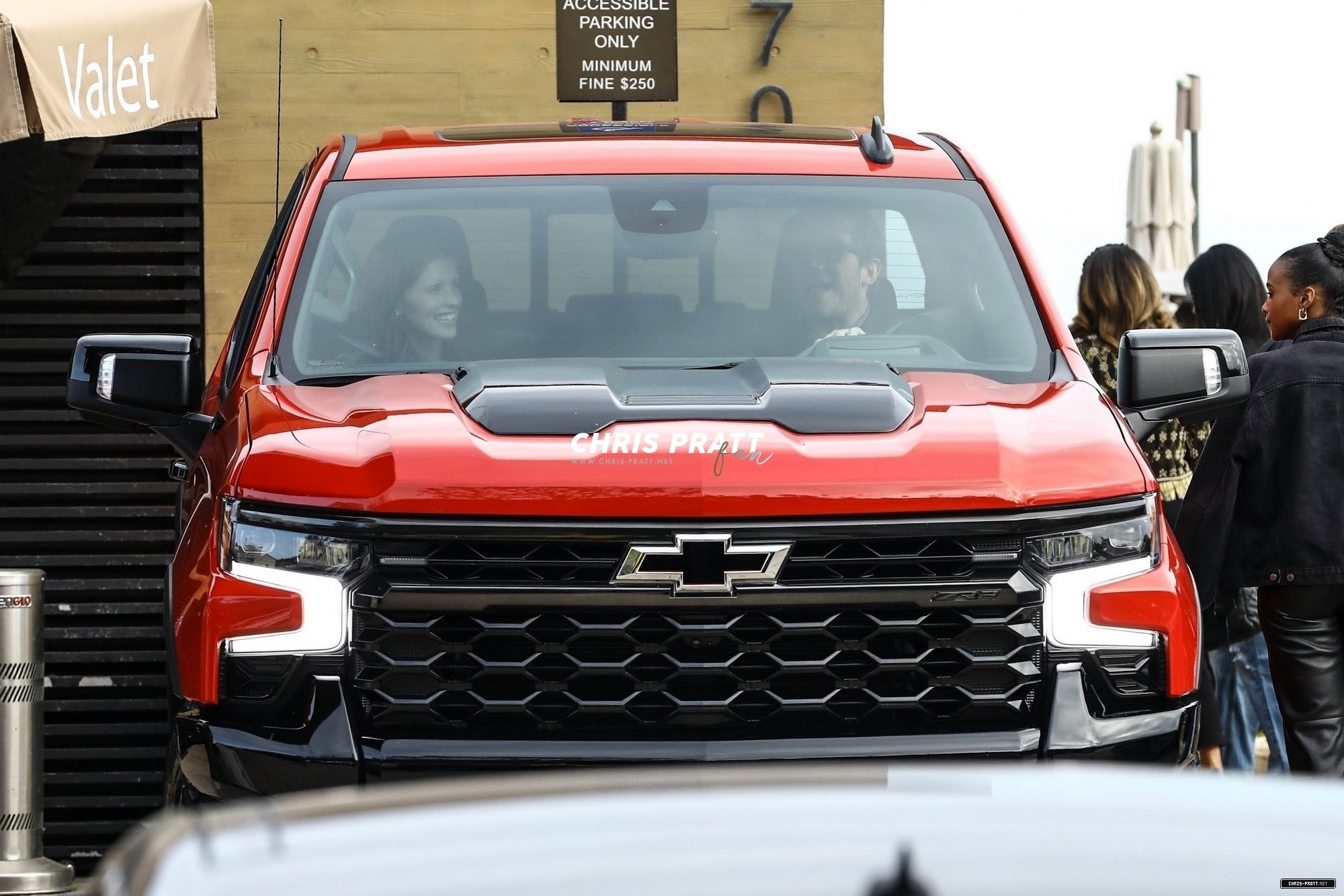 14.jpg 14.jpg