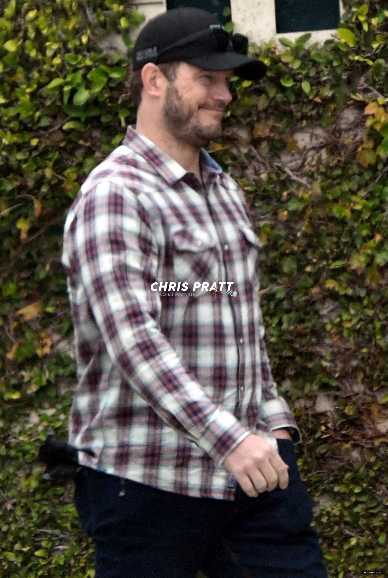 18.jpg