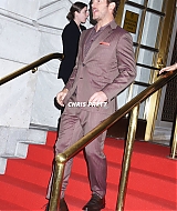 Filename=2.jpg
Filesize=1387KiB
Dimensions=1299x2000
Date added=Aug 05, 2025 2.jpg