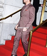 Filename=3.jpg
Filesize=1337KiB
Dimensions=1233x2000
Date added=Aug 05, 2025 3.jpg