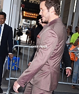 Filename=4.jpg
Filesize=1065KiB
Dimensions=1408x2000
Date added=Aug 05, 2025 4.jpg