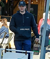 01.jpg