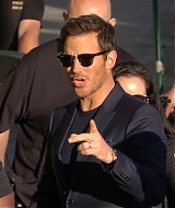 01.jpg