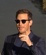 04.jpg