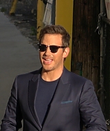 05.jpg