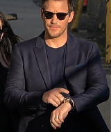 07.jpg