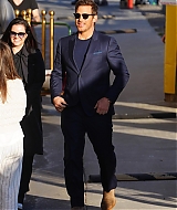 Filename=26.jpg
Filesize=902KiB
Dimensions=1333x2000
Date added=Feb 25, 2025 26.jpg