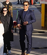 Filename=28.jpg
Filesize=891KiB
Dimensions=1333x2000
Date added=Feb 25, 2025 28.jpg