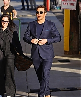 Filename=29.jpg
Filesize=913KiB
Dimensions=1333x2000
Date added=Feb 25, 2025 29.jpg