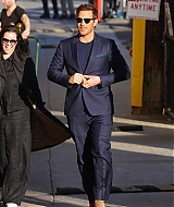 Filename=31.jpg
Filesize=909KiB
Dimensions=1333x2000
Date added=Feb 25, 2025 31.jpg