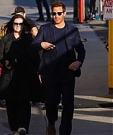 Filename=32.jpg
Filesize=800KiB
Dimensions=1333x2000
Date added=Feb 25, 2025 32.jpg