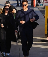 Filename=33.jpg
Filesize=842KiB
Dimensions=1333x2000
Date added=Feb 25, 2025 33.jpg