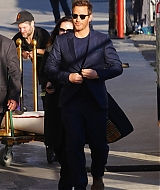 Filename=34.jpg
Filesize=900KiB
Dimensions=1333x2000
Date added=Feb 25, 2025 34.jpg