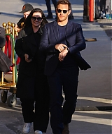 Filename=35.jpg
Filesize=835KiB
Dimensions=1333x2000
Date added=Feb 25, 2025 35.jpg