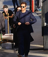 Filename=36.jpg
Filesize=972KiB
Dimensions=1333x2000
Date added=Feb 25, 2025 36.jpg