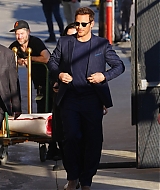 Filename=39.jpg
Filesize=897KiB
Dimensions=1333x2000
Date added=Feb 25, 2025 39.jpg