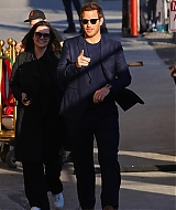 Filename=40.jpg
Filesize=824KiB
Dimensions=1333x2000
Date added=Feb 25, 2025 40.jpg