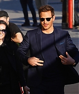 Filename=41.jpg
Filesize=815KiB
Dimensions=2000x1333
Date added=Feb 25, 2025 41.jpg