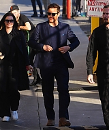 Filename=42.jpg
Filesize=961KiB
Dimensions=1333x2000
Date added=Feb 25, 2025 42.jpg