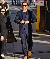 Filename=43.jpg
Filesize=919KiB
Dimensions=1333x2000
Date added=Feb 25, 2025 43.jpg