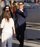 Filename=44.jpg
Filesize=984KiB
Dimensions=1333x2000
Date added=Feb 25, 2025 44.jpg