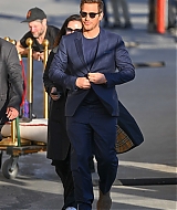 Filename=52.jpg
Filesize=1002KiB
Dimensions=1333x2000
Date added=Feb 25, 2025 52.jpg