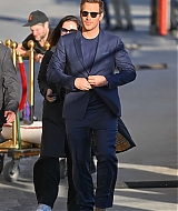 Filename=53.jpg
Filesize=998KiB
Dimensions=1333x2000
Date added=Feb 25, 2025 53.jpg