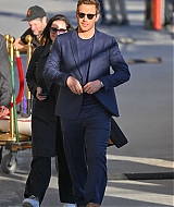 Filename=54.jpg
Filesize=998KiB
Dimensions=1333x2000
Date added=Feb 25, 2025 54.jpg