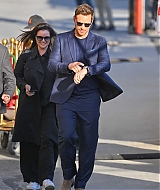 Filename=55.jpg
Filesize=1077KiB
Dimensions=1428x2000
Date added=Feb 25, 2025 55.jpg
